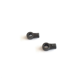 PLASTICA PIVOT HARD ( 2pz )