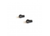 PLASTICA PIVOT HARD ( 2pz )