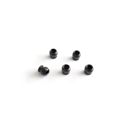 UNIBALL 5 SNODO RETROTRENO (5 pz)