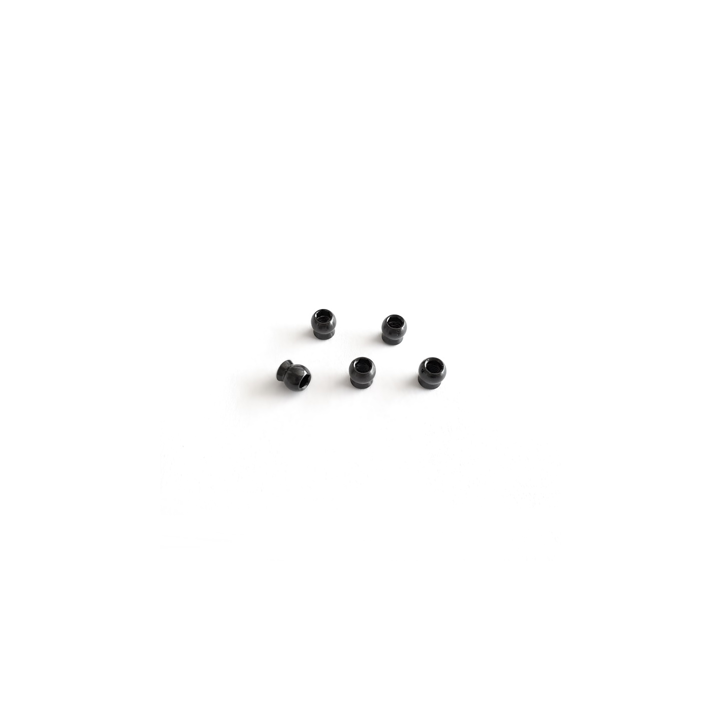UNIBALL 5 SNODO RETROTRENO (5 pz)