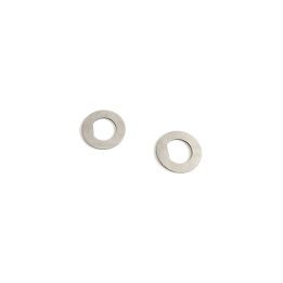 DIFF DISK (2 pcs)