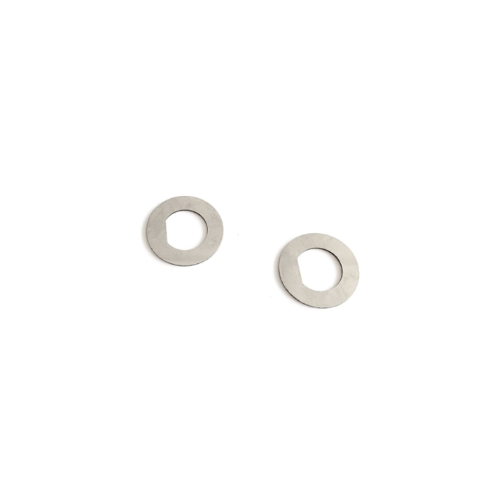 DISCO DIFFERENZIALE (2 pz)