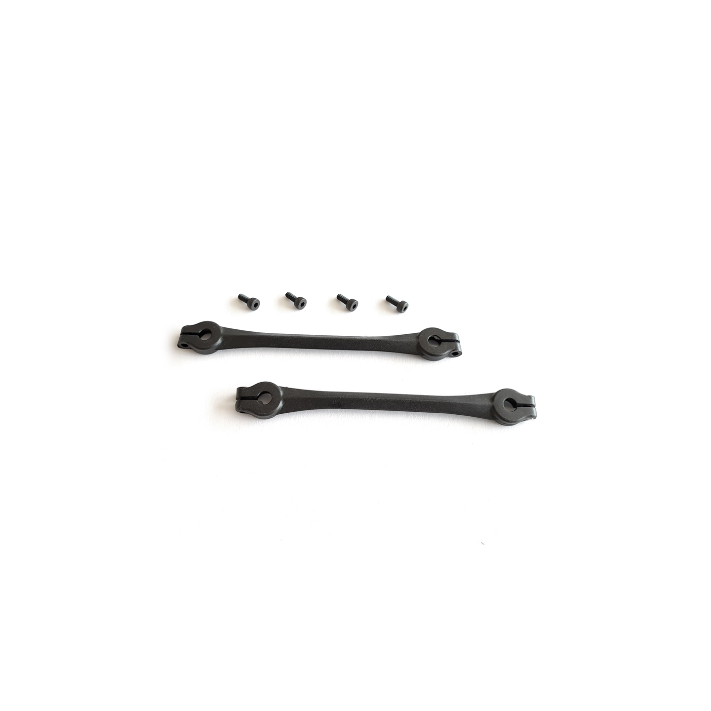 KIT LINK + VITE 2X5 TESTA CILINDRICA