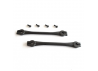 KIT LINK + VITE 2X5 TESTA CILINDRICA