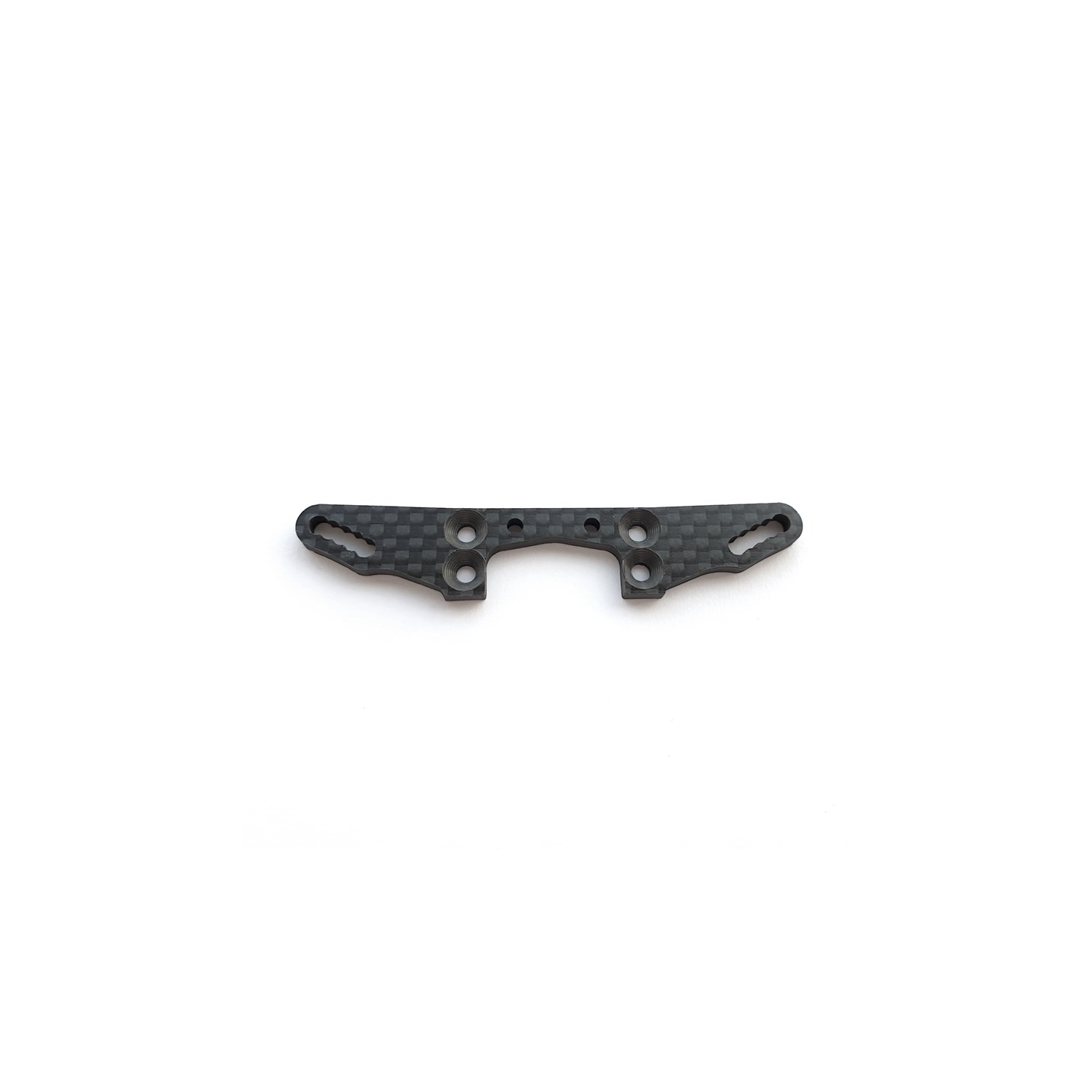 TE05 SUPPORTO AMMORTIZZATORI ANTERIORE V4 H-4