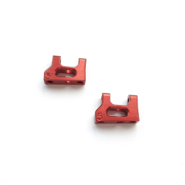 LAB P12 INSERTO BRACCIO SUP 5° (2PZ)