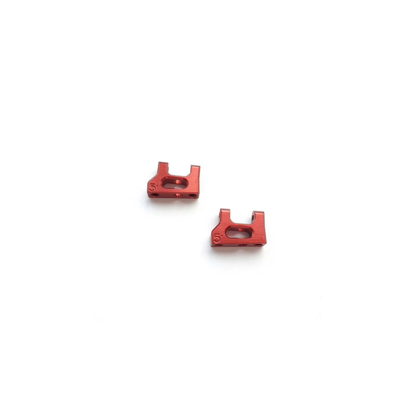 LAB P12 INSERTO BRACCIO SUP 5° (2PZ)