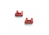LAB P12 INSERTO BRACCIO SUP 5° (2PZ)