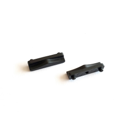 LISTELLO BATTERIA STANDARD (2 pz)