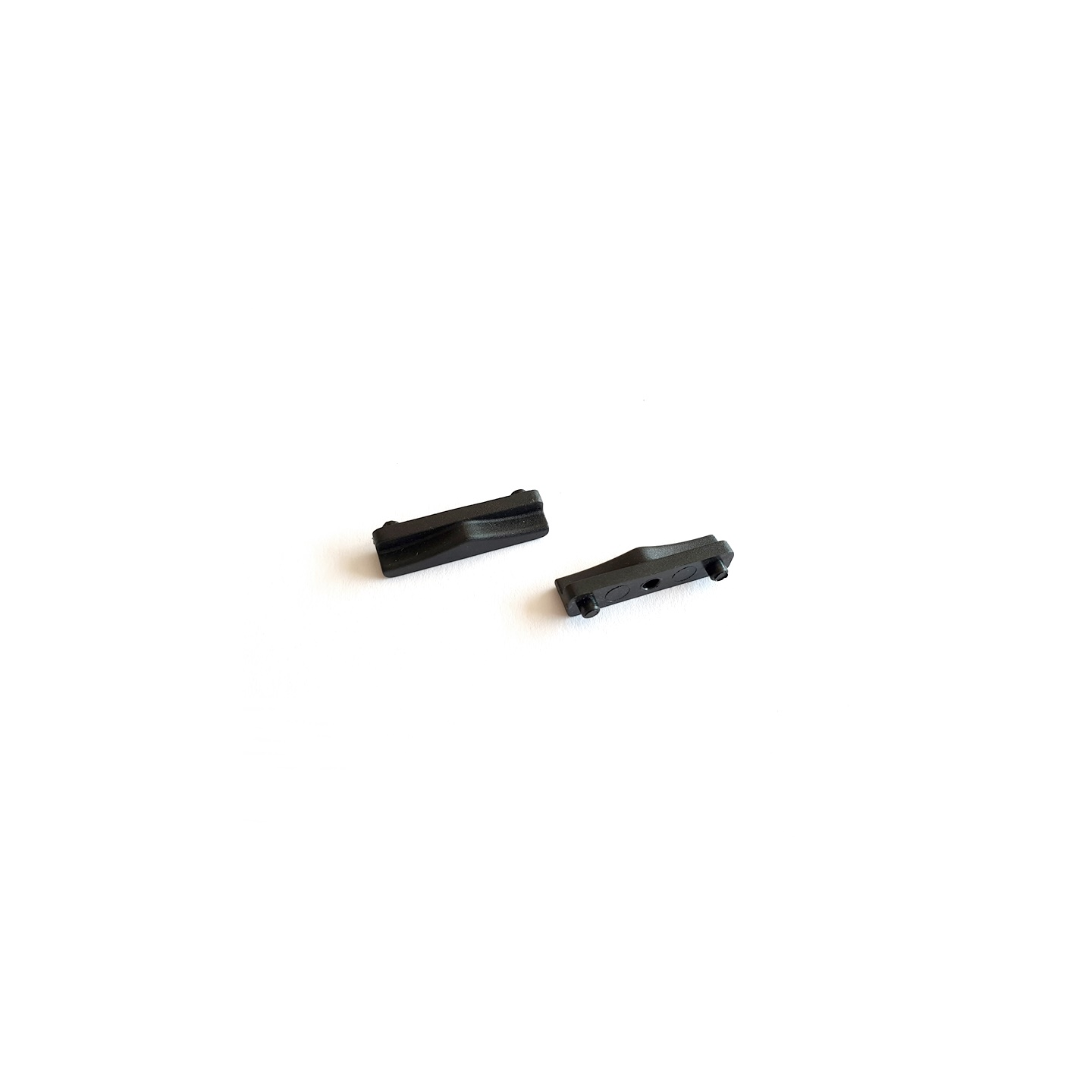 LISTELLO BATTERIA STANDARD (2 pz)