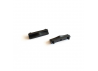 LISTELLO BATTERIA STANDARD (2 pz)