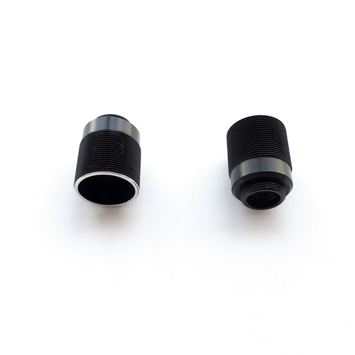 V4 SUPER SHORT SHOCK BODY (2PCS)