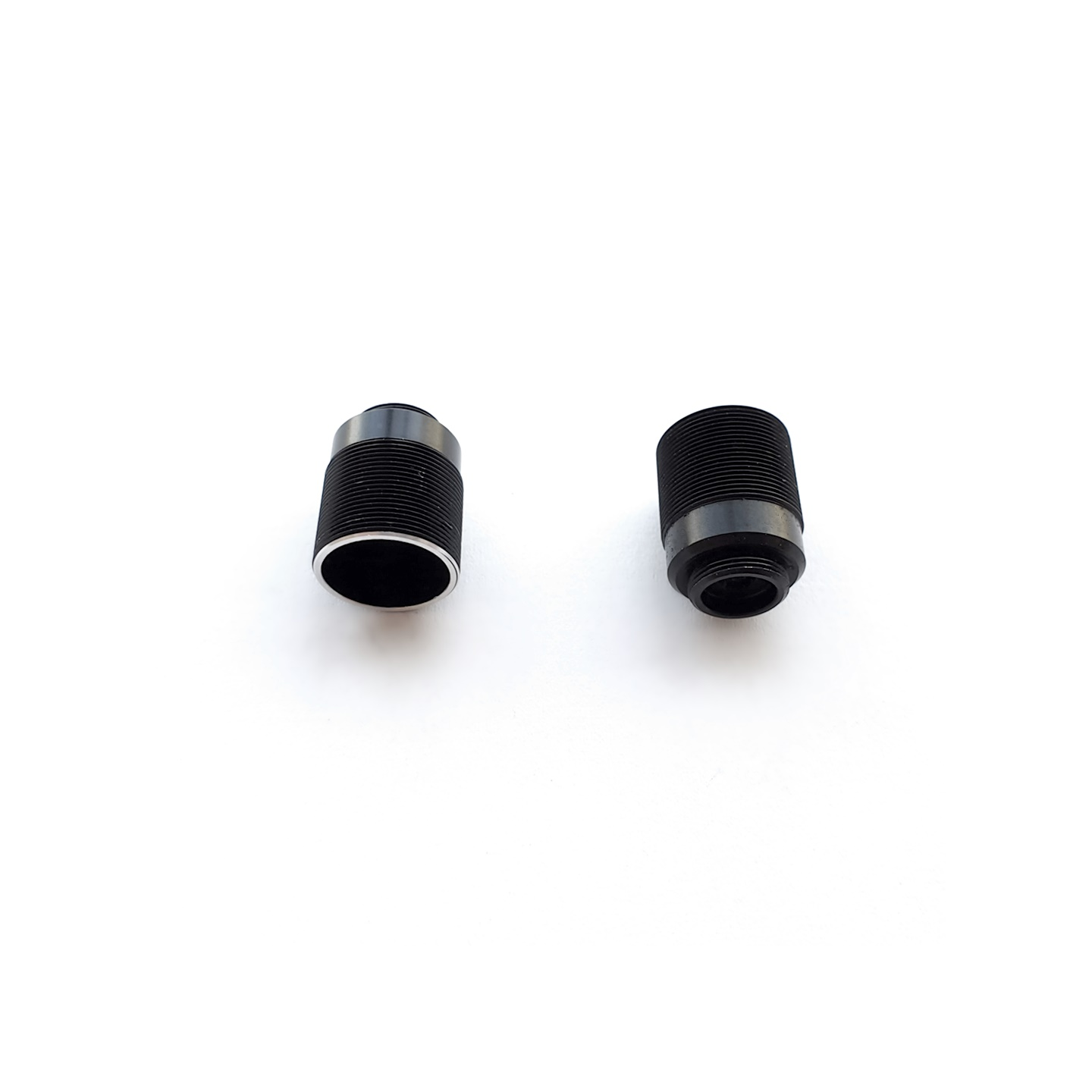 CORPO AMMORTIZZATORE V4 SUPER SHORT (2PZ)