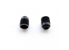 CORPO AMMORTIZZATORE V4 SUPER SHORT (2PZ)