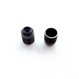 CORPO AMMORTIZZATORE V4 SUPER SHORT (2PZ)