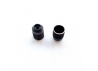 CORPO AMMORTIZZATORE V4 SUPER SHORT (2PZ)