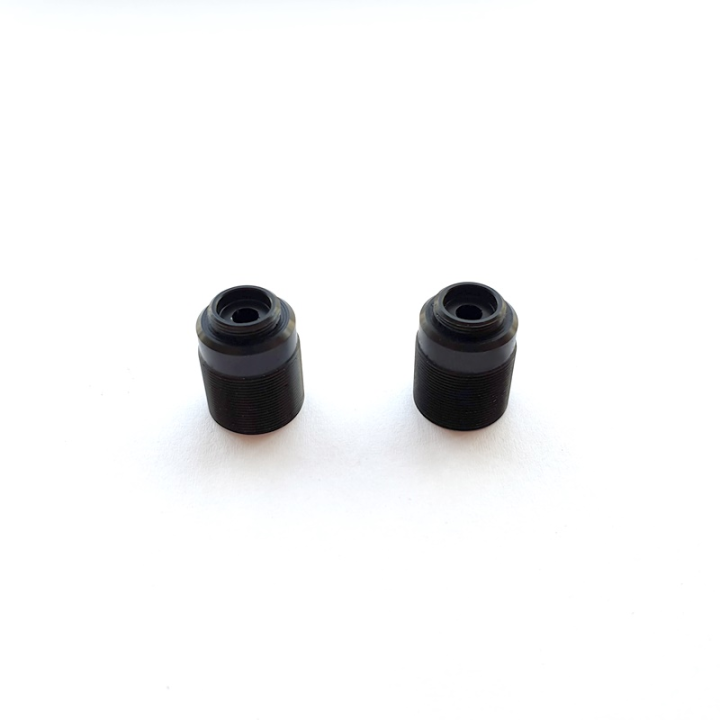 CORPO AMMORTIZZATORE V4 SUPER SHORT (2PZ)