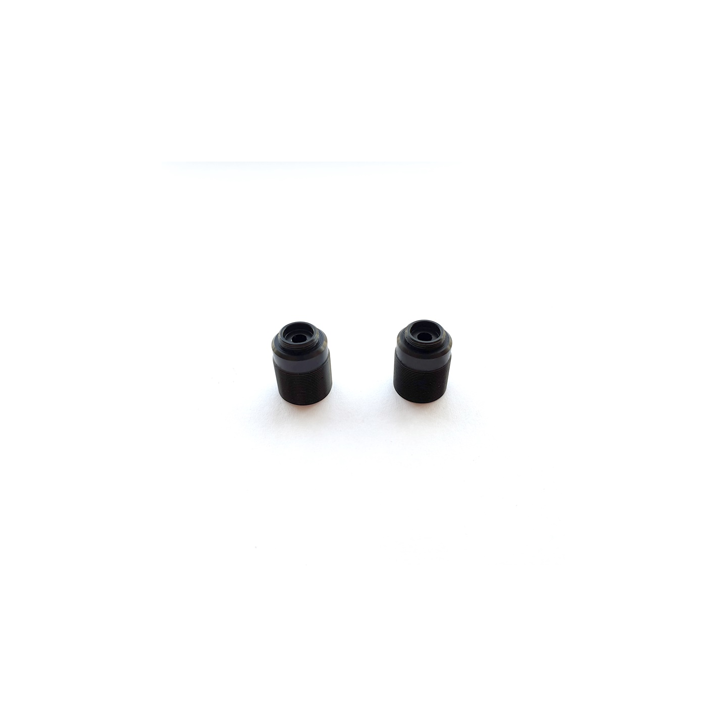 CORPO AMMORTIZZATORE V4 SUPER SHORT (2PZ)