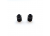 CORPO AMMORTIZZATORE V4 SUPER SHORT (2PZ)