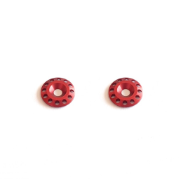 LAB P10 SR FLANGIA TENSIONATORE (2PZ)