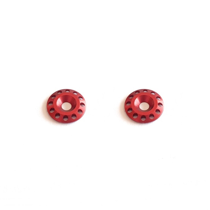 LAB P10 SR FLANGIA TENSIONATORE (2PZ)