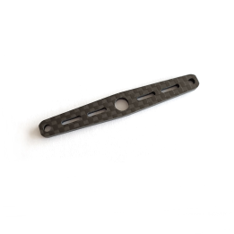LAB P10 SR TRAVERSA RETROTRENO