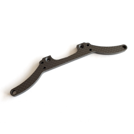 LAB P10 SR LISTELLO SUPPORTO CARROZZA EVO
