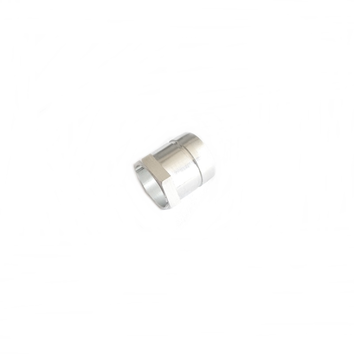 LAB P10 SR 24T REAR PULLEY HOLDER