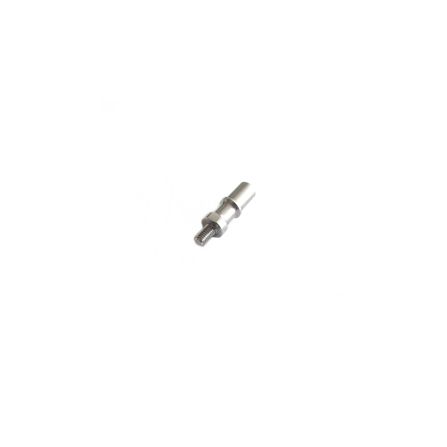 LAB P10 SR BUSSOLA TENSIONATORE ANTERIORE