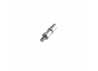 LAB P10 SR BUSSOLA TENSIONATORE ANTERIORE