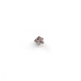 LAB P10 SR JOINT BUSHING