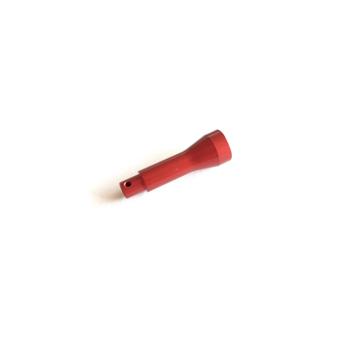 LAB P10 SR COLONNINA PIASTRA ESC (2pz)