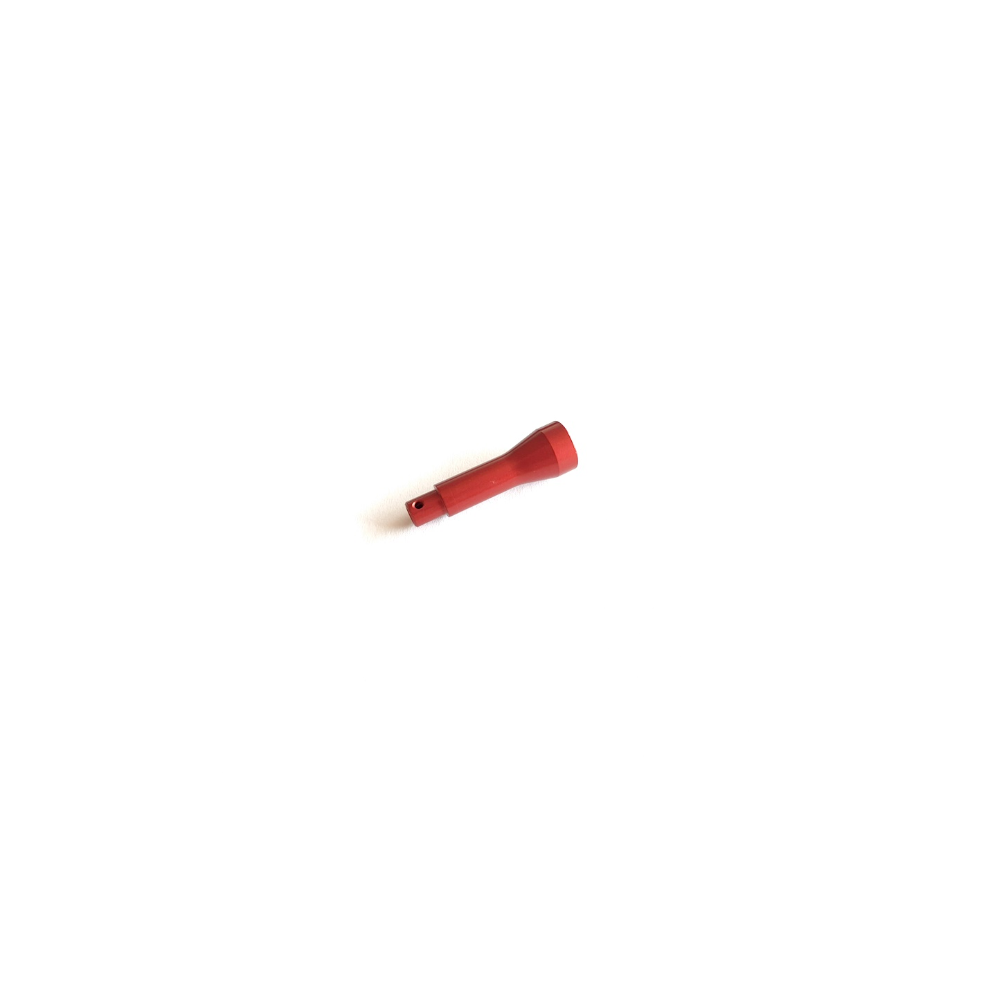 LAB P10 SR COLONNINA PIASTRA ESC (2pz)