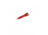 LAB P10 SR COLONNINA PIASTRA ESC (2pz)