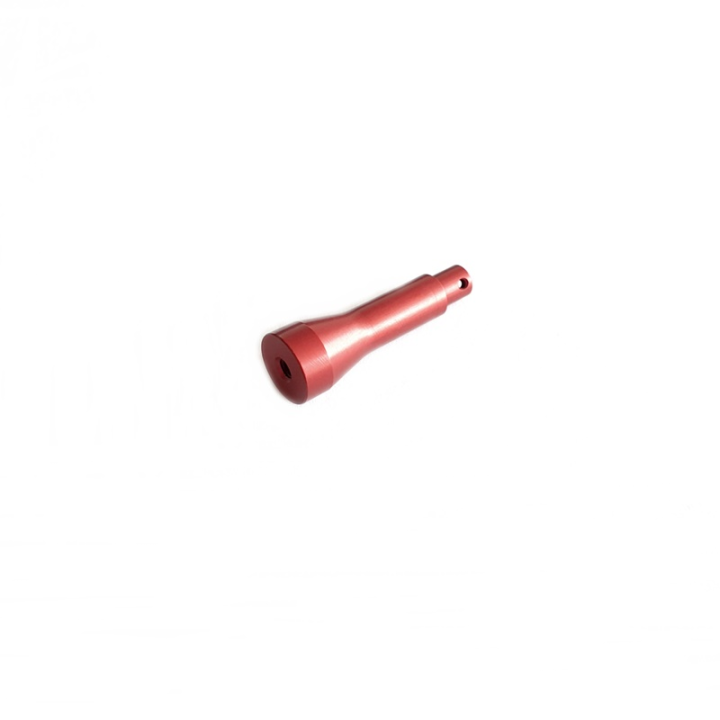 LAB P10 SR ESC PLATE COLUMN (2pcs)