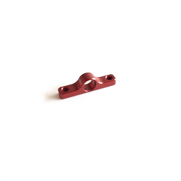 LAB P10 SR FULCRO REAZIONE SNODO