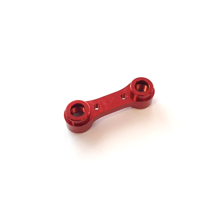 LABC8 JOINT PLATE