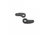 PIASTRINA BUMPER (2pz )